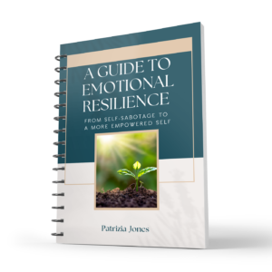 A Guide to Emotional Resilience