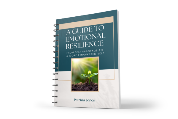 A Guide to Emotional Resilience